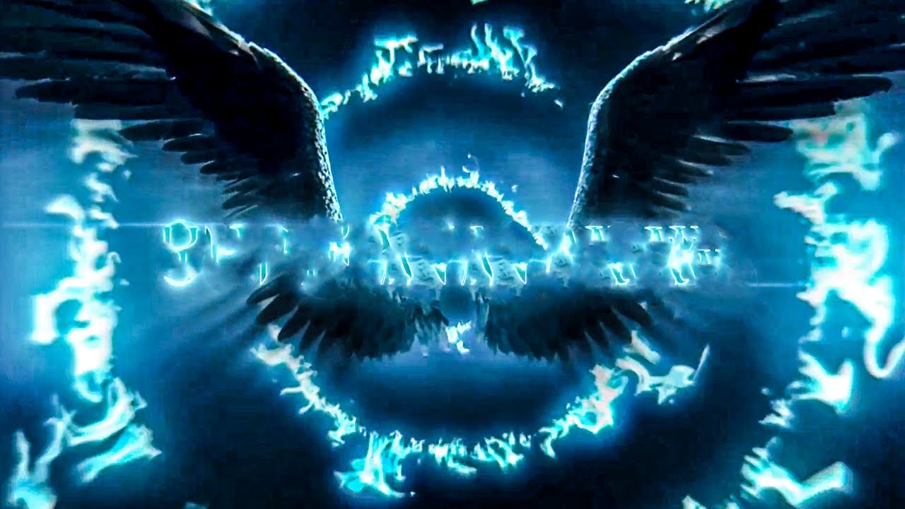 Red Lights 2012 Explained In Hindi | Psychic Power