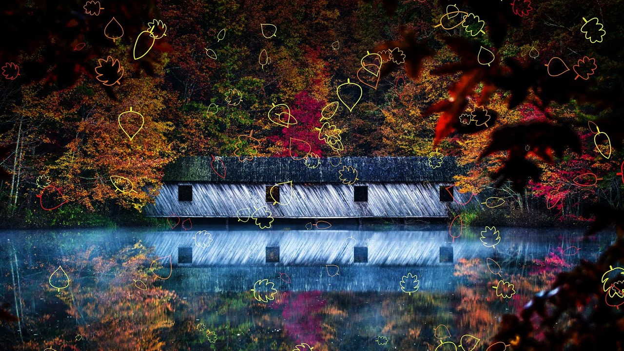 ❄️ Northern Lights Piano 🎹 Ethereal Ambient Music 🌌 Deep Sleep & Meditation Soundscapes