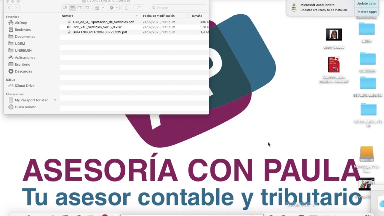 Regímenes Aduaneros en Colombia