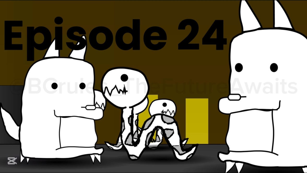 Episode 24