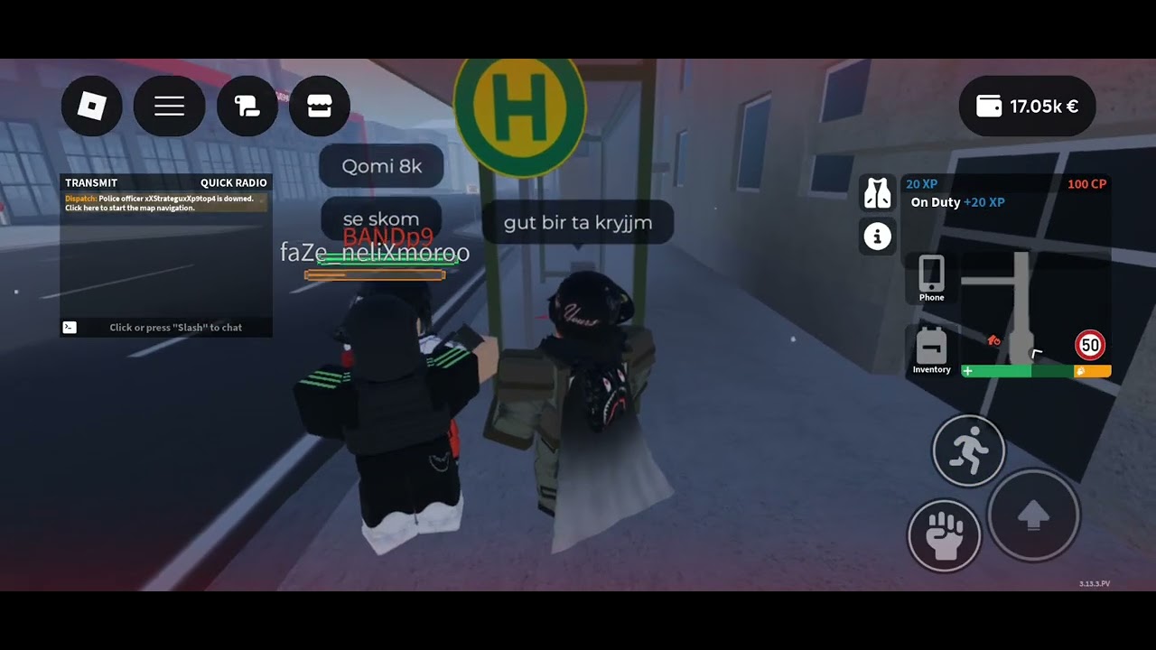 Shqipe lujta perseri per juve emergency hamburg edhe lujta vs me ni shok 5-4  e mujta shqipe