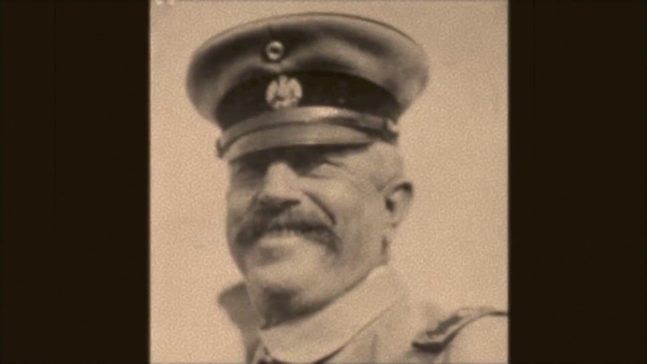 LA MUERTE DE AURELIANO BLANQUET (ASESINO DEL PRESIDENTE MADERO) - LA AVANZADA JURIDICA