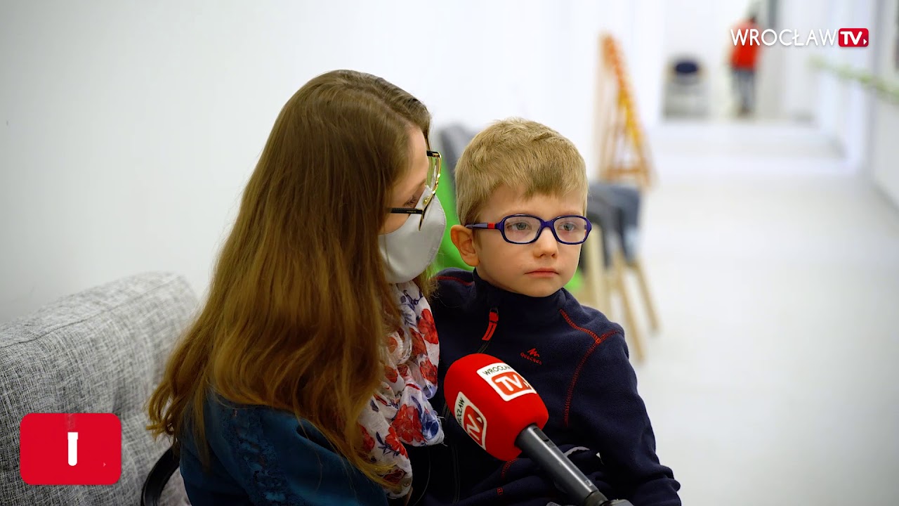 Światowy Dzień Chorób Rzadkich