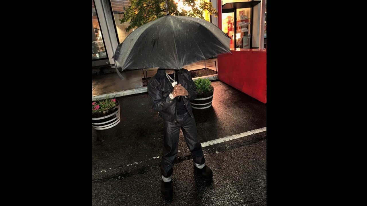 [FREE] Lil Noonie x YFG Fatso type beat - Get The Medics 