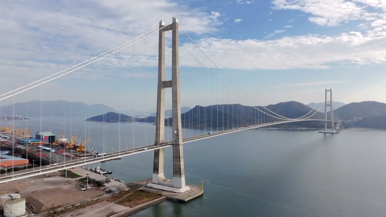 [dji neo] 광양
