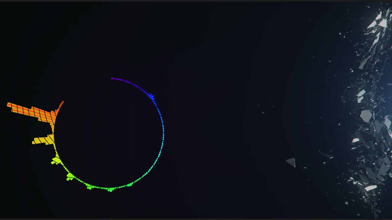 Kardinal Offishall Feat. Akon - Dangerous (Instrumental) Prod. By DJ Kemo & hAZEL