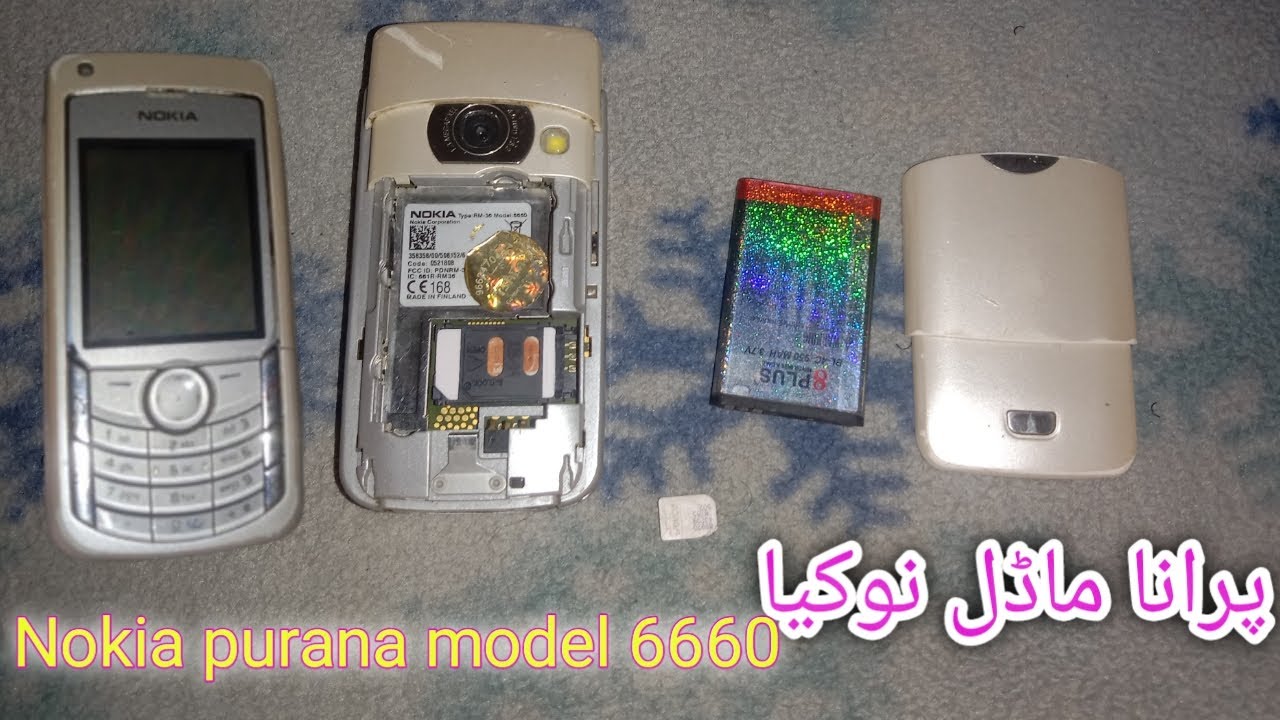 nokia 6680 nokia nokia old model old nokia mobiles nokia new video 2023