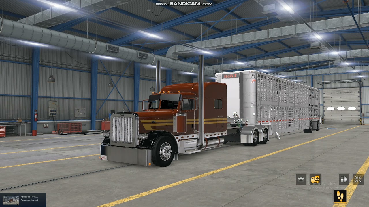 Rollin 389 1.41 Renenate Review and me Ramblin About Stuff...