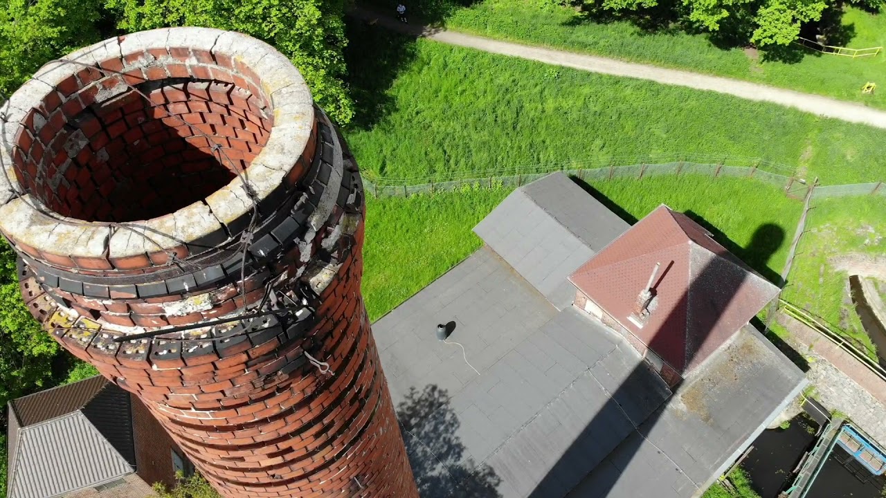 Świniary Widawa i Rędzin