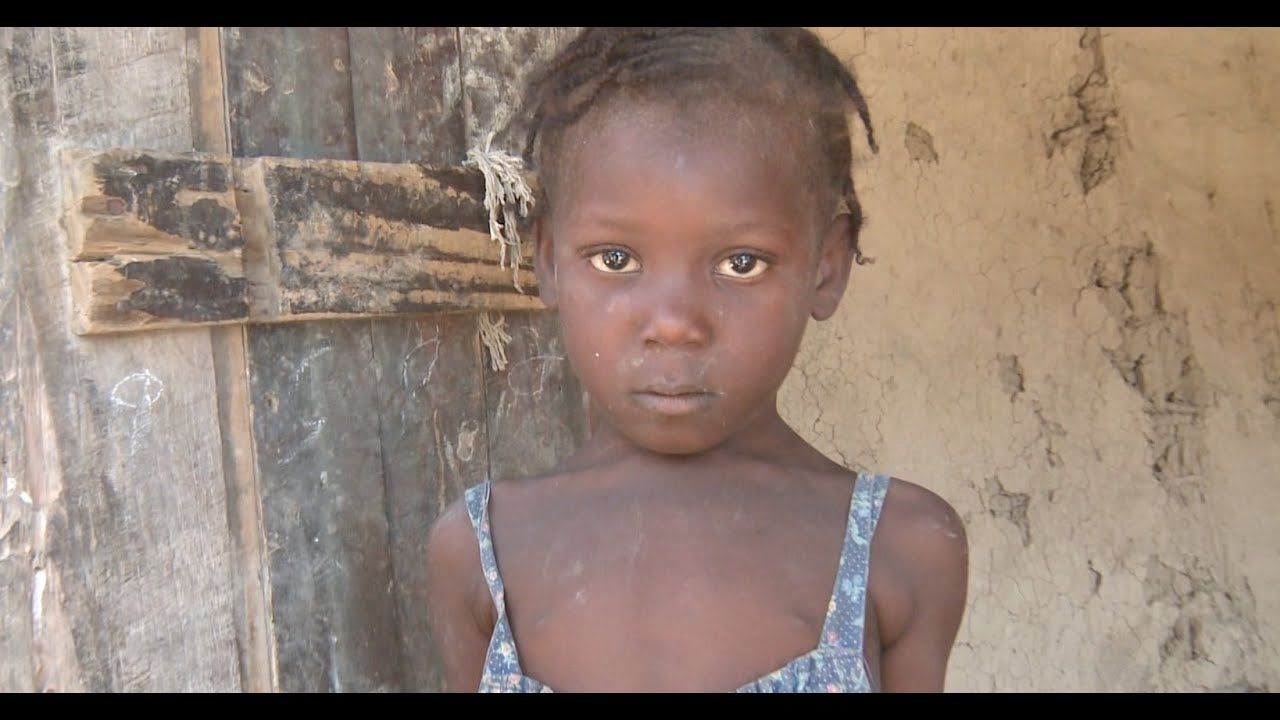 Cotin Experience Book - 10/30/15