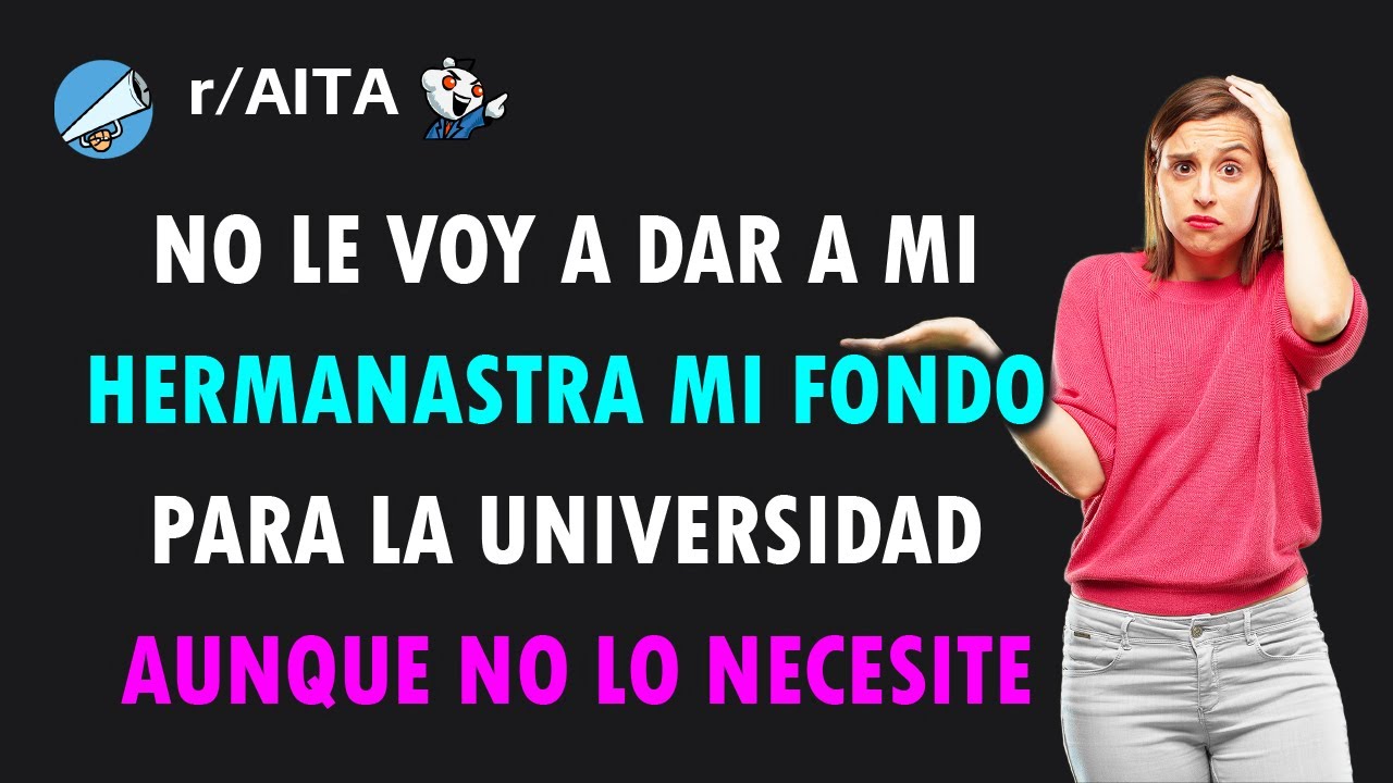 Ya te llevaste a mi novio, no te vas a llevar mi dinero también