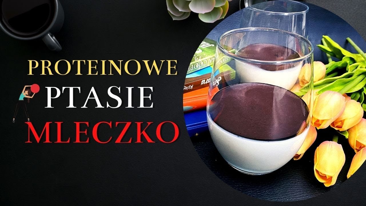 Proteinowe 