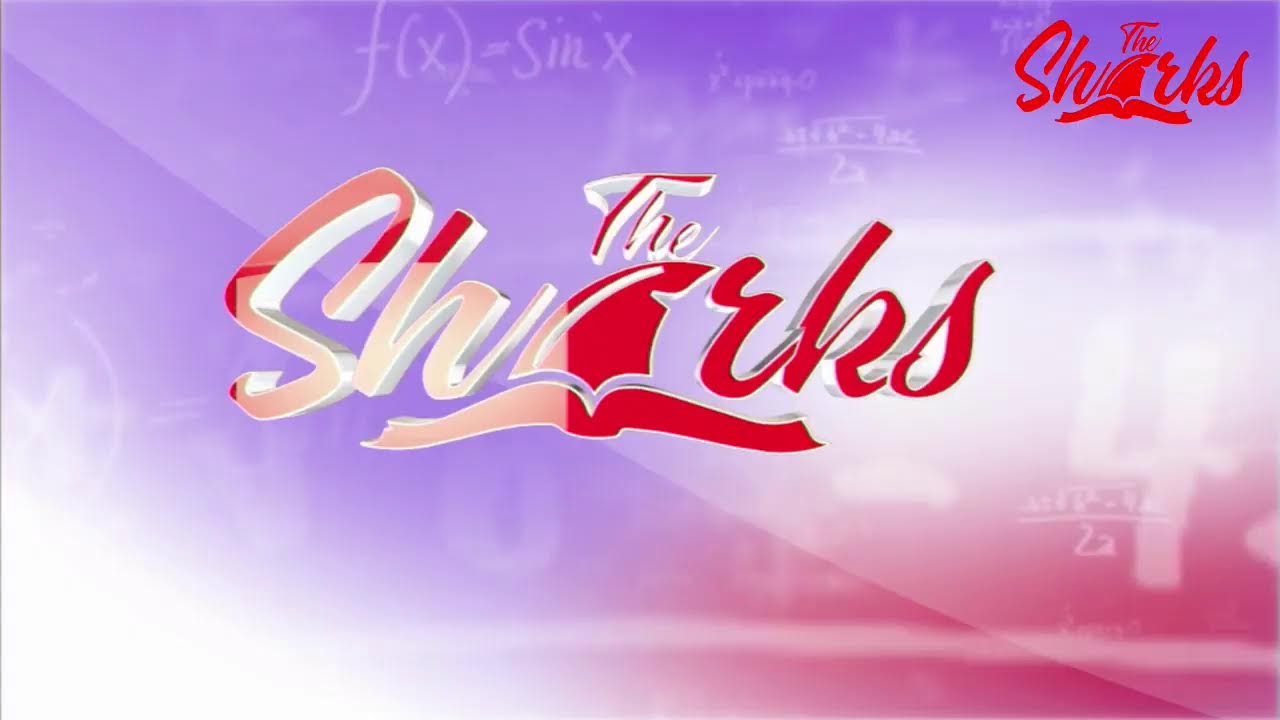 #TheSharksQuiz Semi Finals: PRESEC vs St. Augustine's College || Labone SHS vs St. Peter’s SHS