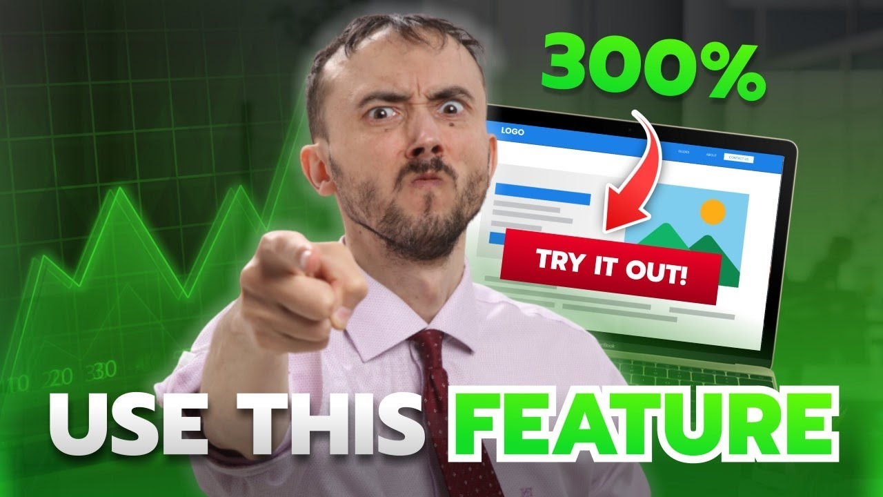 🤖 Добавление функции &laquo;Попробуй&raquo; с использованием ИИ на ваш сайт увеличивает рентабельность инвест...