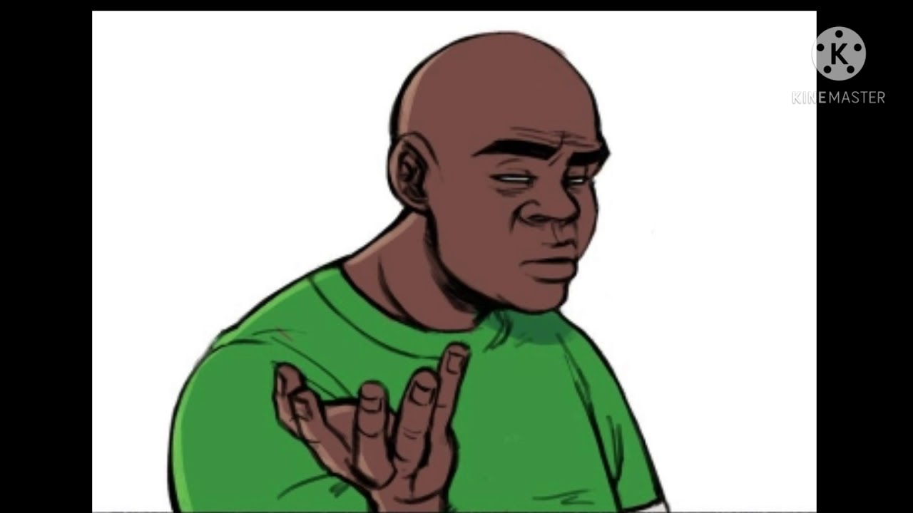 озвучка комиксов по Gorillaz  (2doc присутствует))