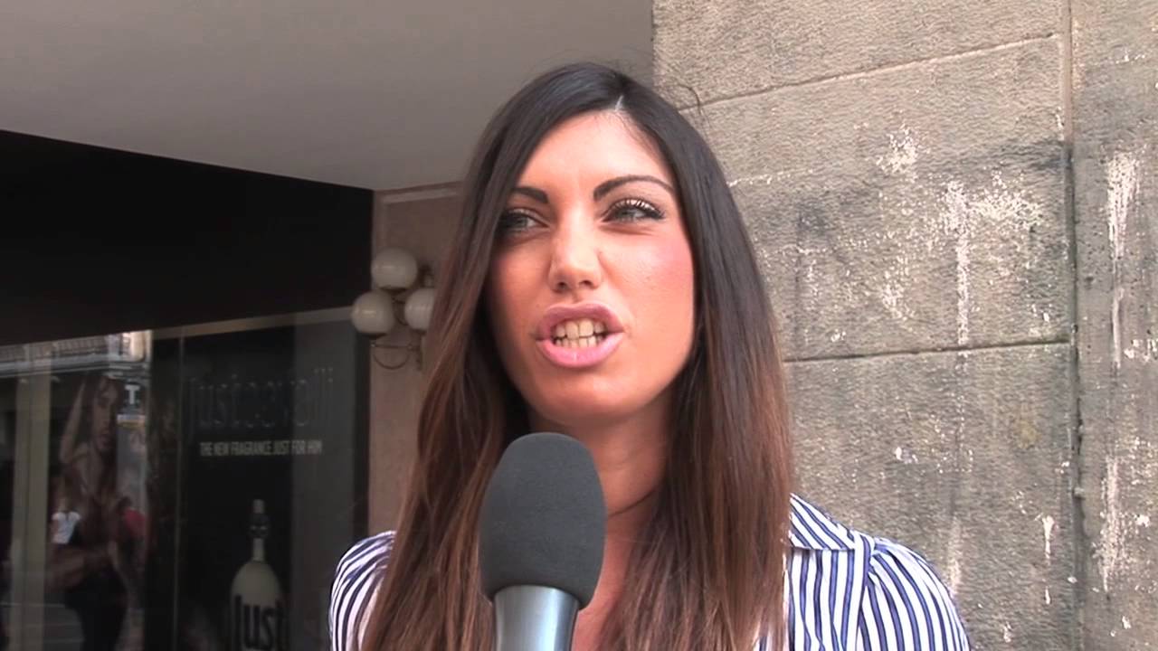 Padova è una città sicura? - 