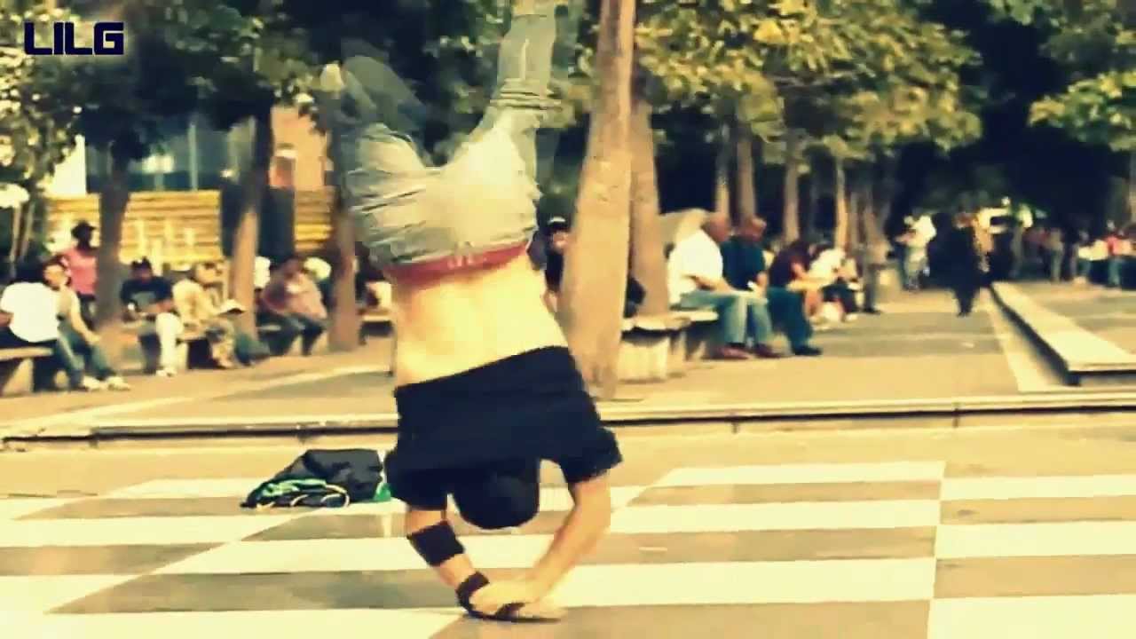 SNAP ! -  The Power ( Jungle  Fever Remix 90  )    VIDEO HD