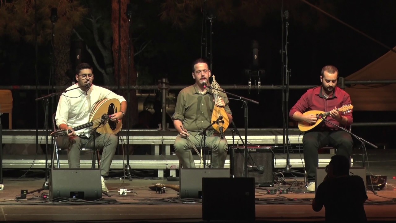 Αθιβολές - Ερωτόκριτος & Kοντυλιές