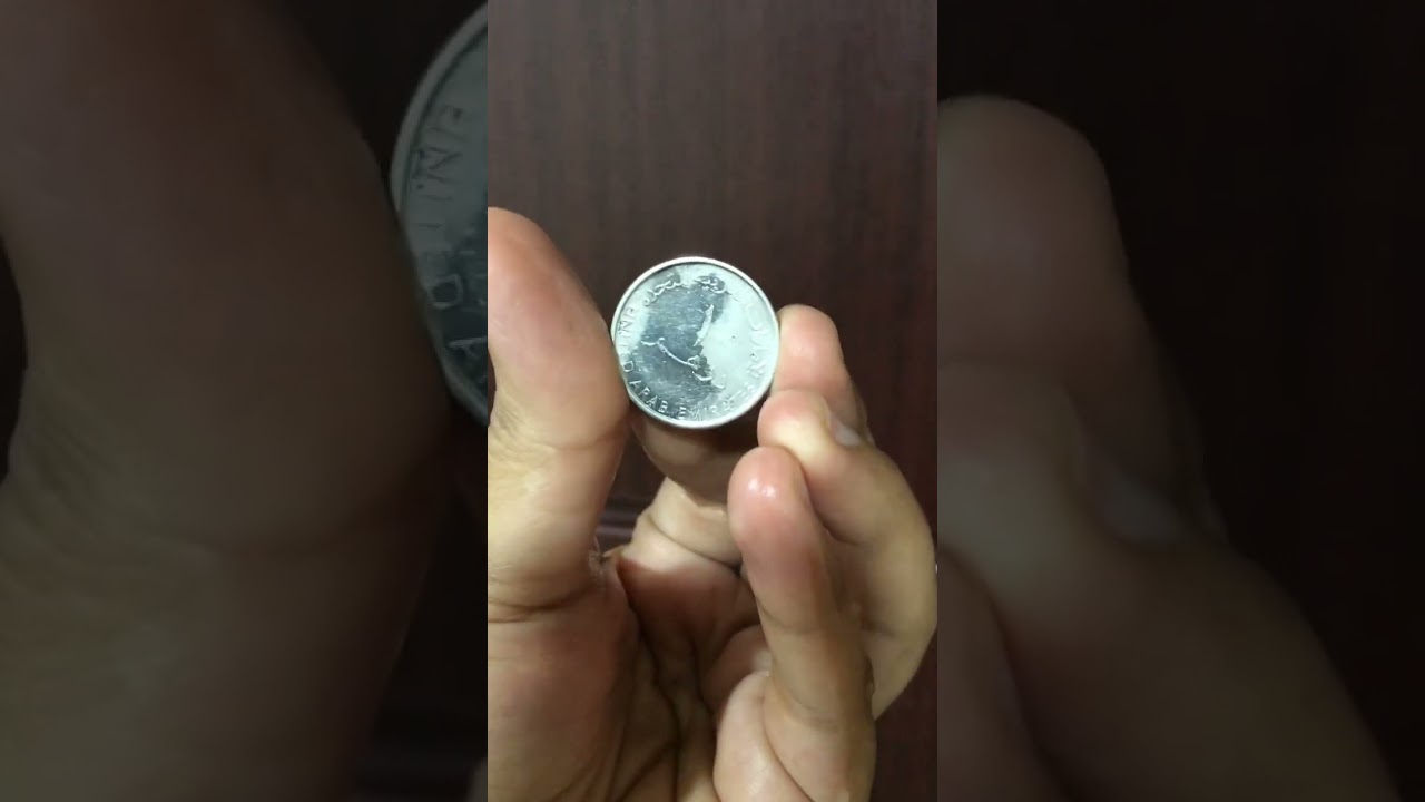 1 dirham in rupees |  22.46 Indian Rupee