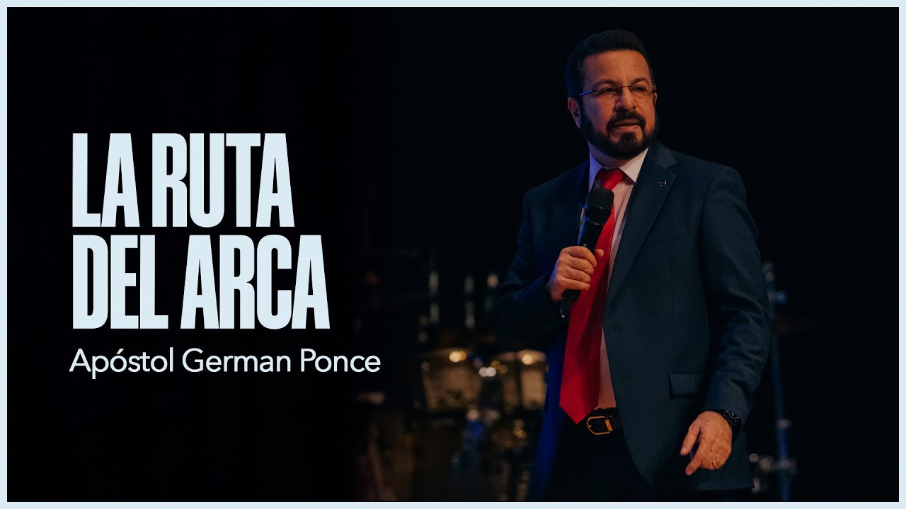 Alabanza Y Adoración  │ domingo 25 enero 2026