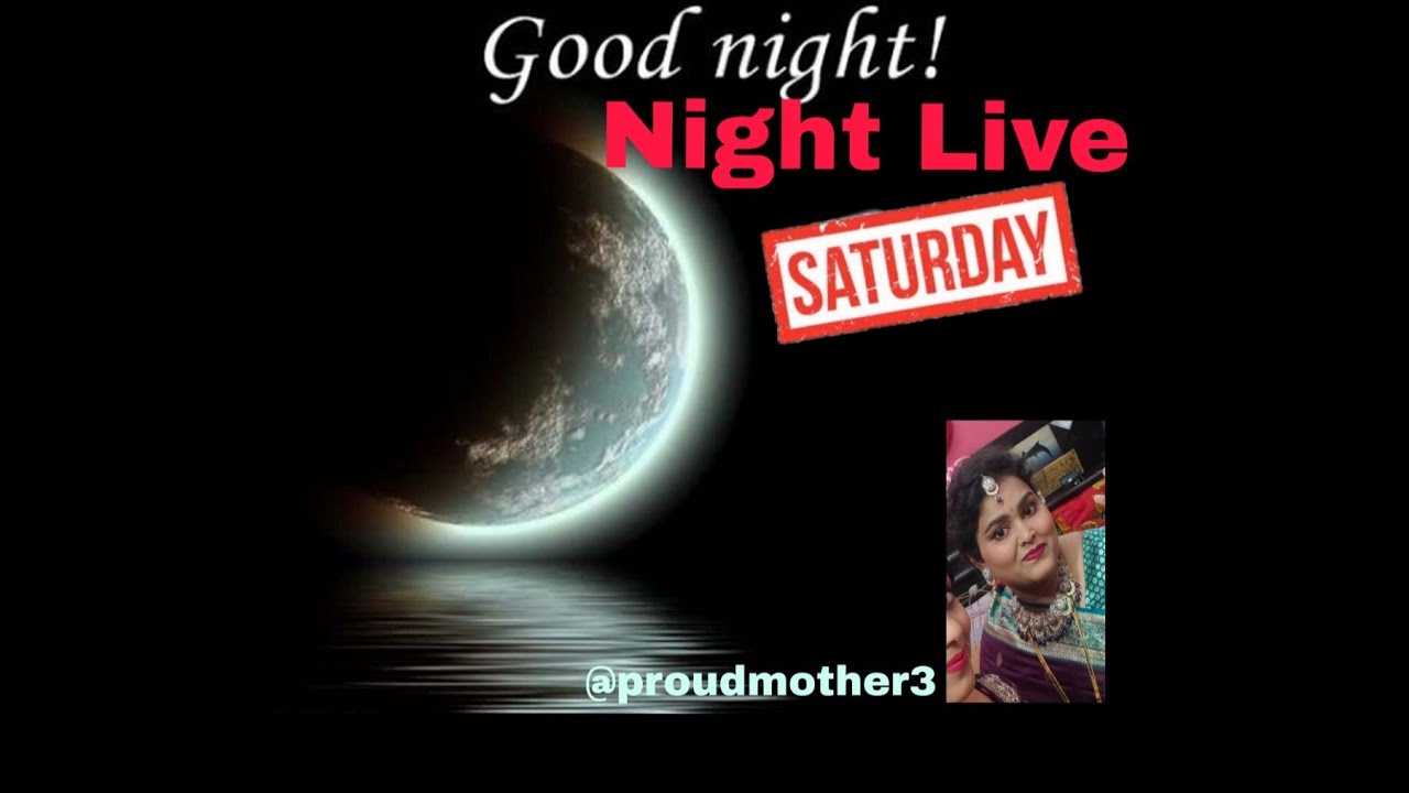@proudmother3 शनिवार की अटकी हुई ज़िन्दगी में इतवार का इंतज़ार हो तुम..