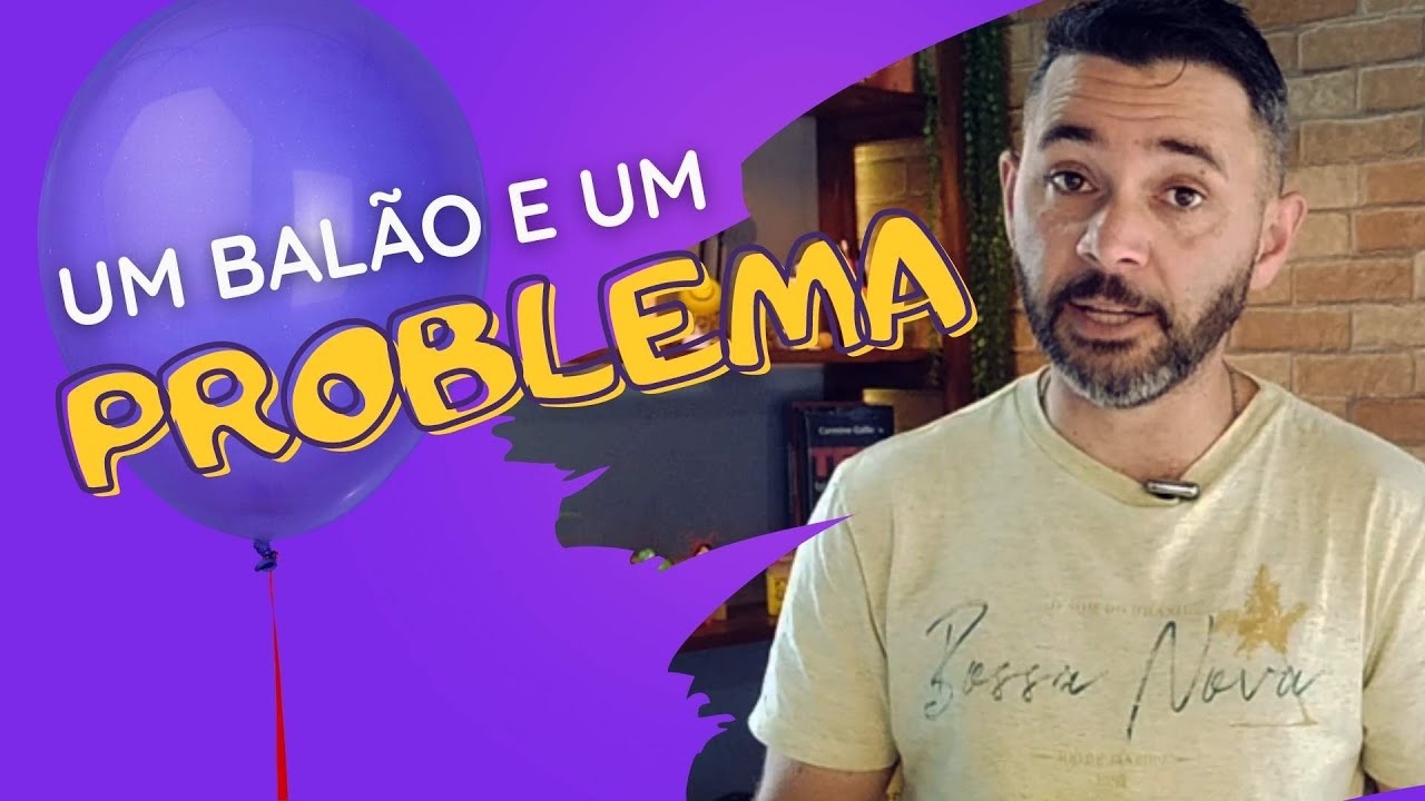 #Dinâmica