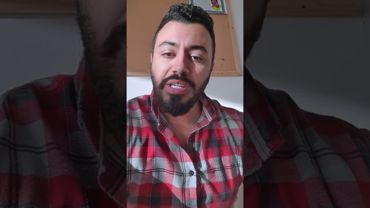 تسقط غيبه الفاسق