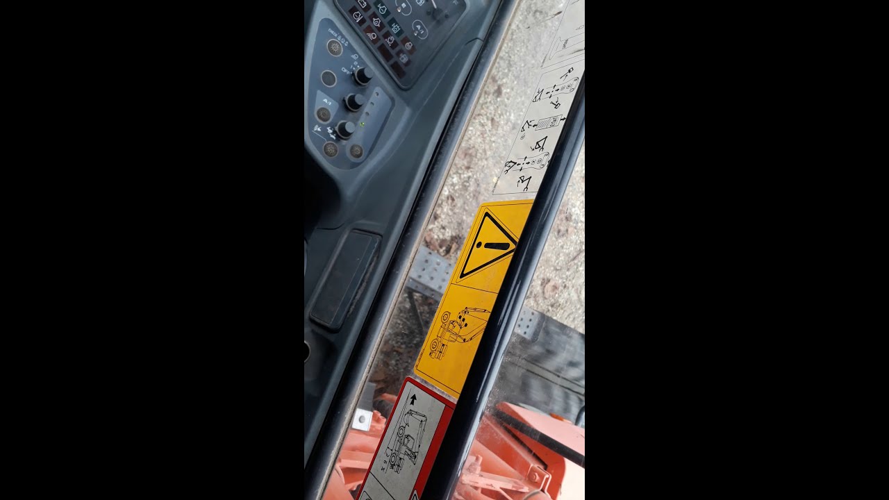 20181205 101617