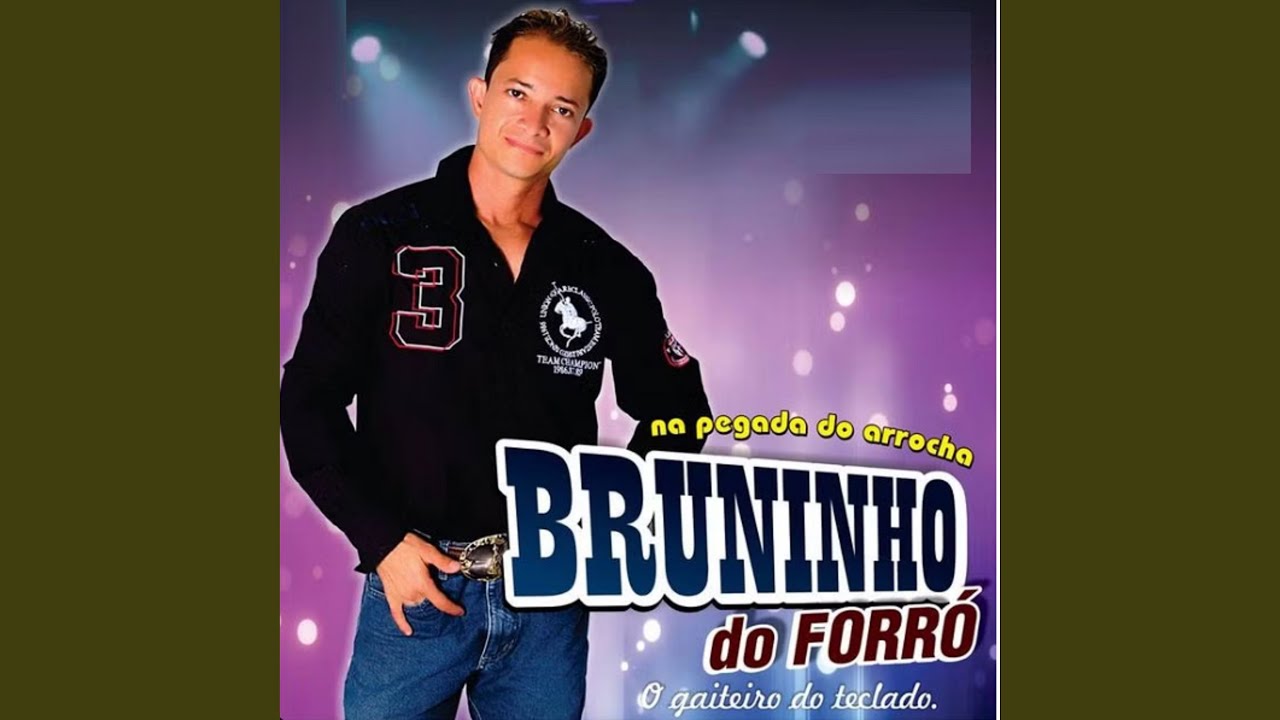 Não quero piedade