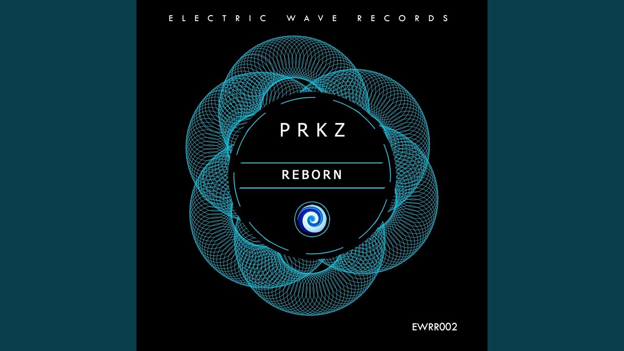 Reborn (Original Mix)