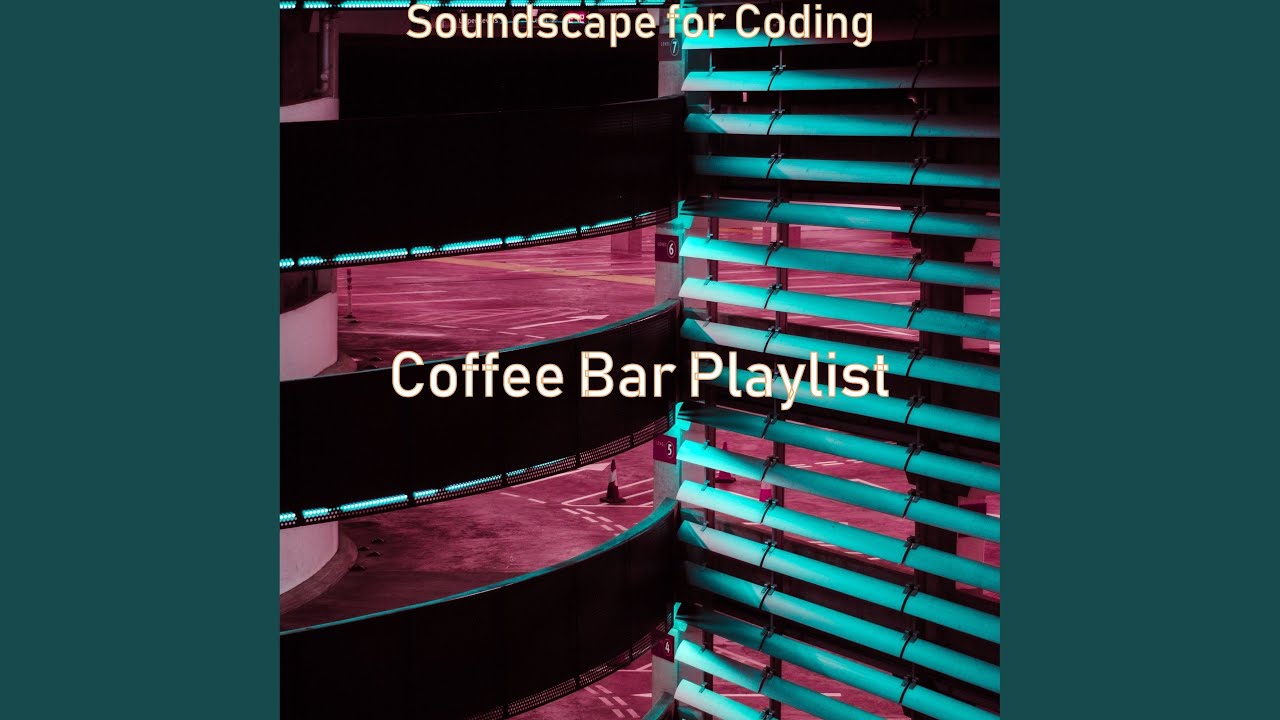 Moods for 1 AM Study Sessions - Spirited Lofi Beats