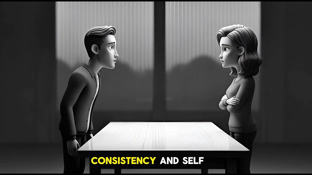 Girls Love Psychology Facts That Will Shock You | Reality-Based Relationship Truths