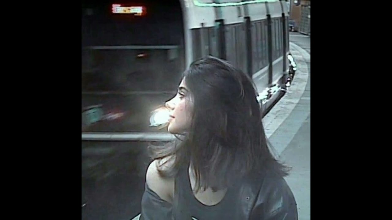 [FREE] Sad XXXtentacion x Lil Peep Type Beat 