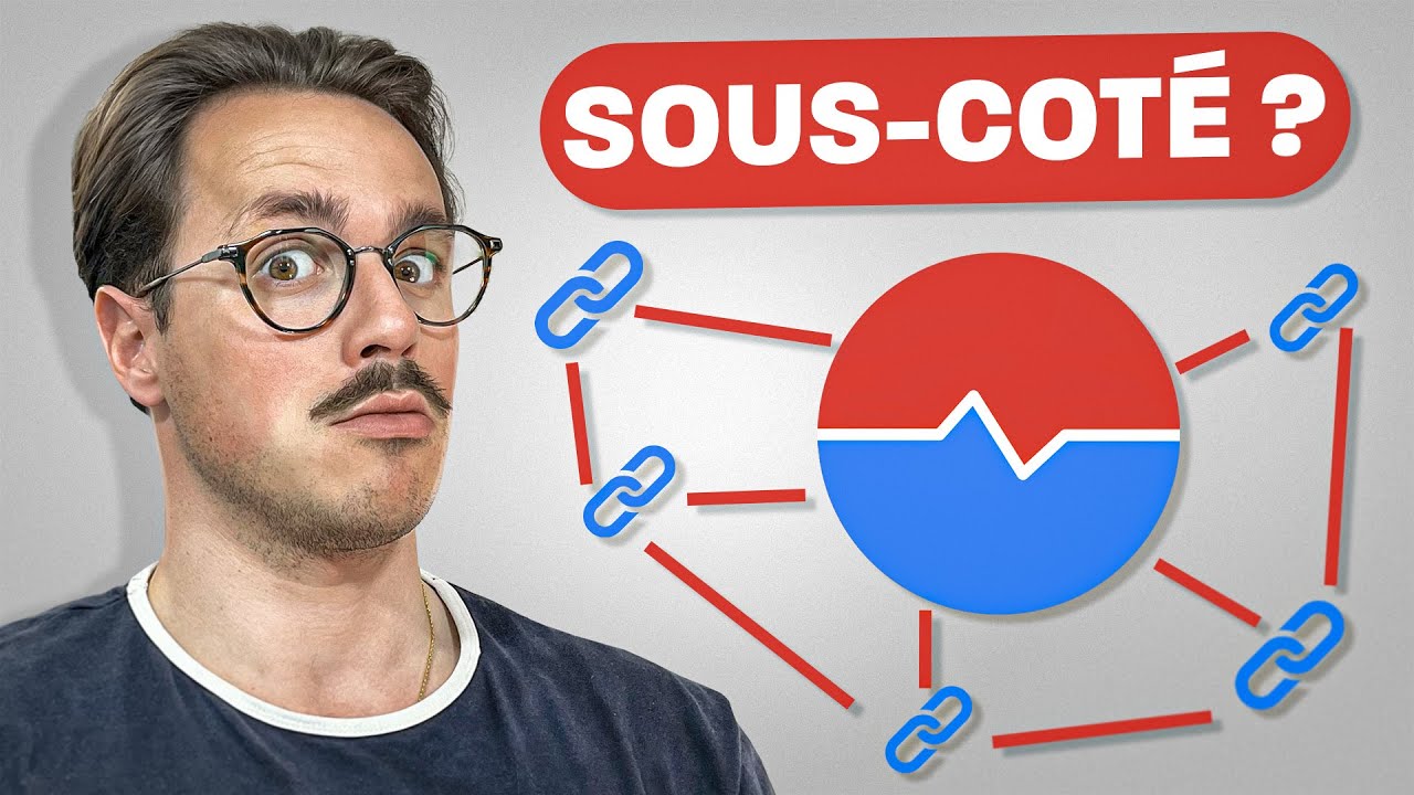 Cette Métrique SEO Dont Personne Ne Parle… Et Qui Peut Sauver Ton Site