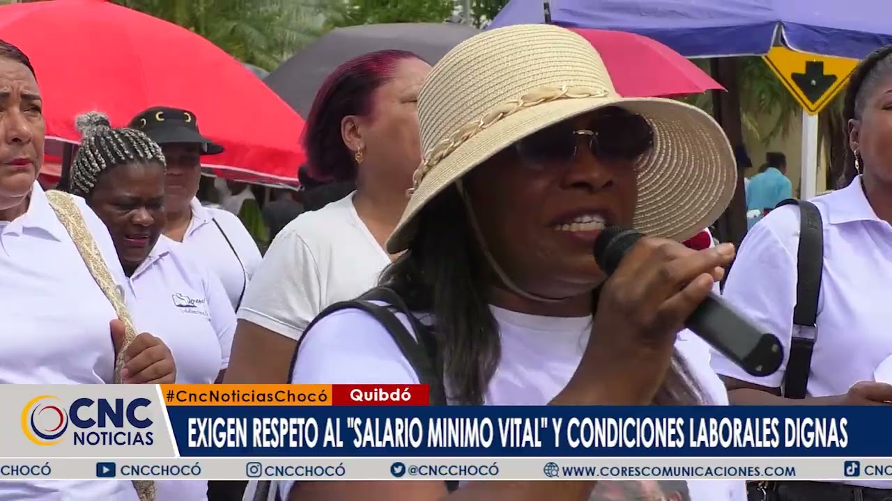Exigen respeto al 