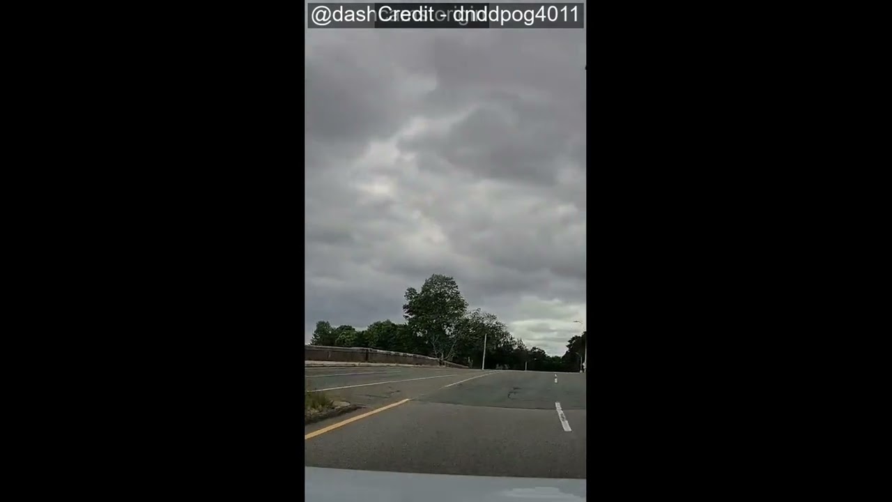 Unbelievable Road Rage: Drivers Running Amok! 