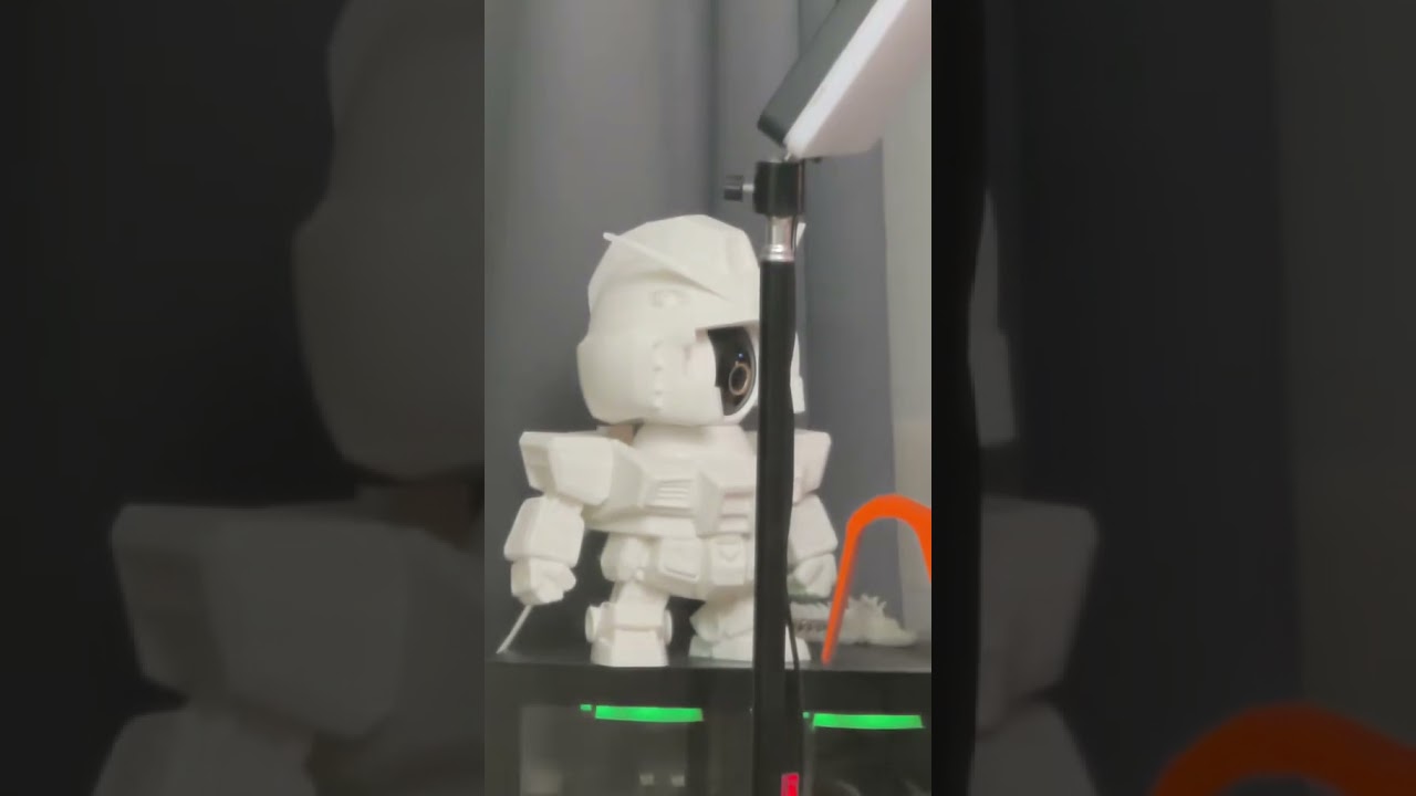 Hasil Video Malam Xiaomi 15T Pro #kameg #xiaomi #xiaomi15tseries #xiaomi15tpro