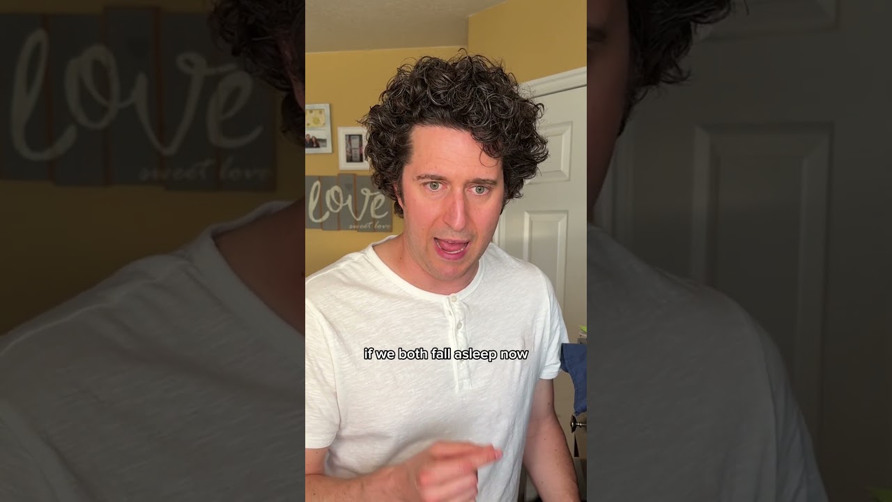 Elemind for Tired Newborn Parents Who Need Sleep