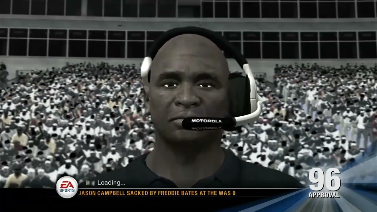NFL Head Coach 2009 Coach Prime Cowboys Part 17 | 2011-12 Wks 10-12 Best Team Ever? Who Is The MVP?