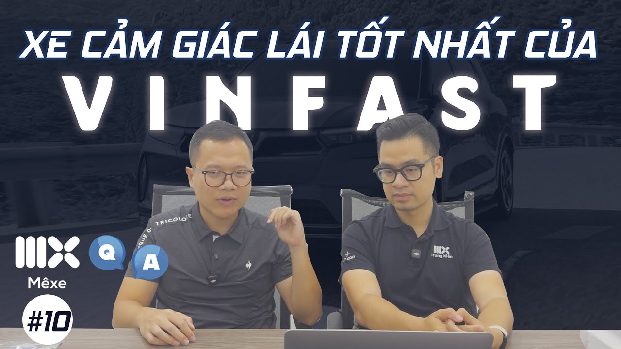 SantaFe Hybrid có đáng mua? Chọn Destinator hay Innova Cross? | Mê Xe Q&A #10