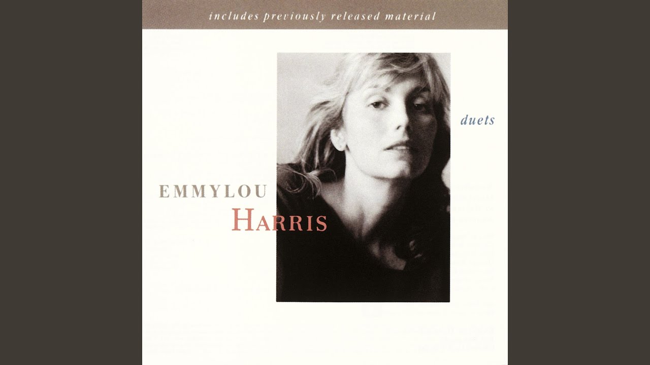 Evangeline (with the Band) (2008 Remaster)