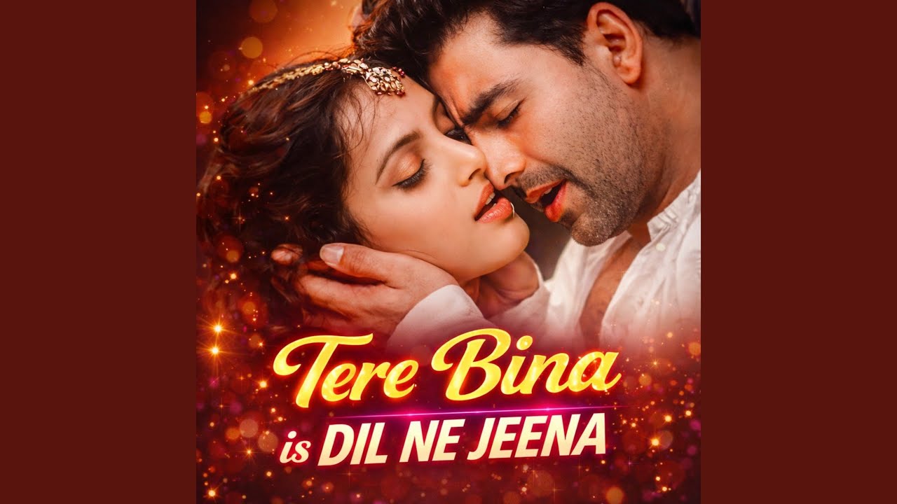 Vaada Hai Ye Vaada Sanam