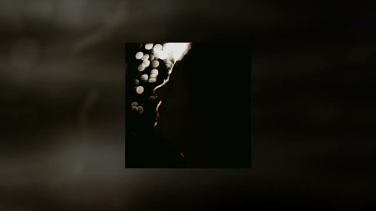 CREATIVE SHADOW - SHADOW.EXP: THE WAY (Audio Officiel)