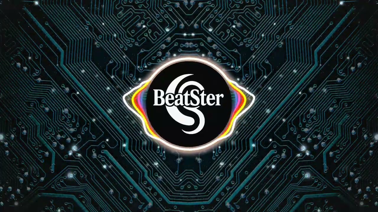 BeatSter - Codebreaker