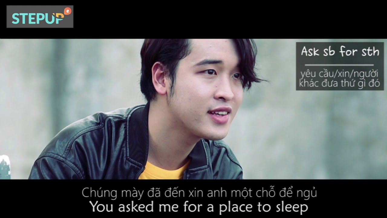 LOOK WHAT YOU MADE ME DO | Taylor Swift | Vietsub & Cover by Step Up