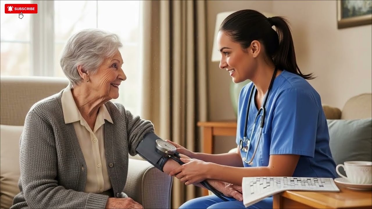 🟡 Impacto Inmediato: La Reforma de Milei que Cambia Todo para Jubilados