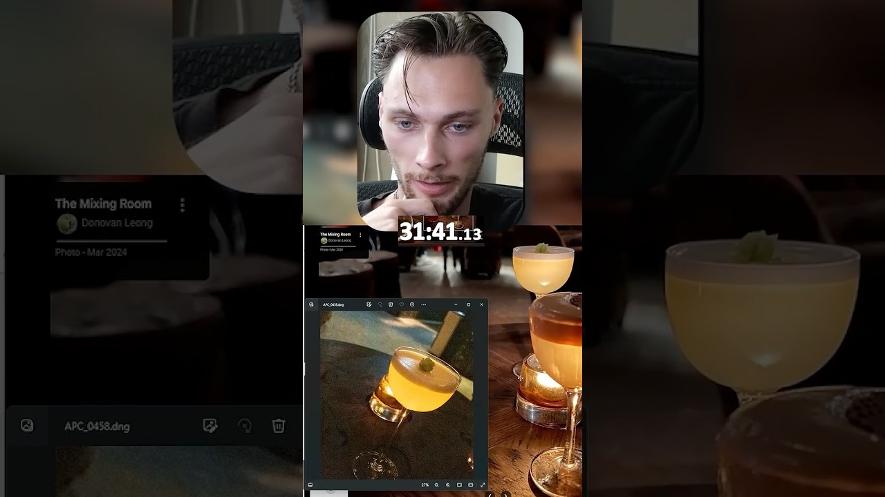 я нашел точную таблицу по 1 картинке...