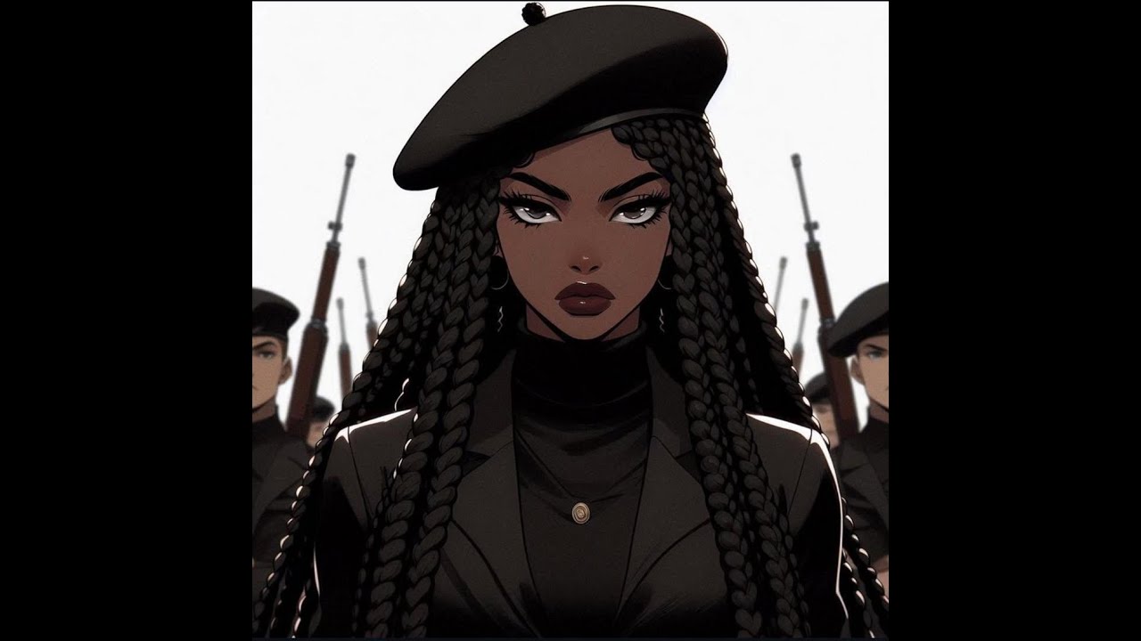 Ab-Soul - Terrorist Threats (ft Danny Brown & Jhené Aiko) [SLOWED.REVERB]