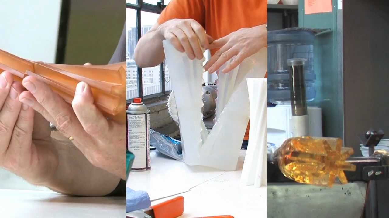 National Design Awards: The Trophy Story