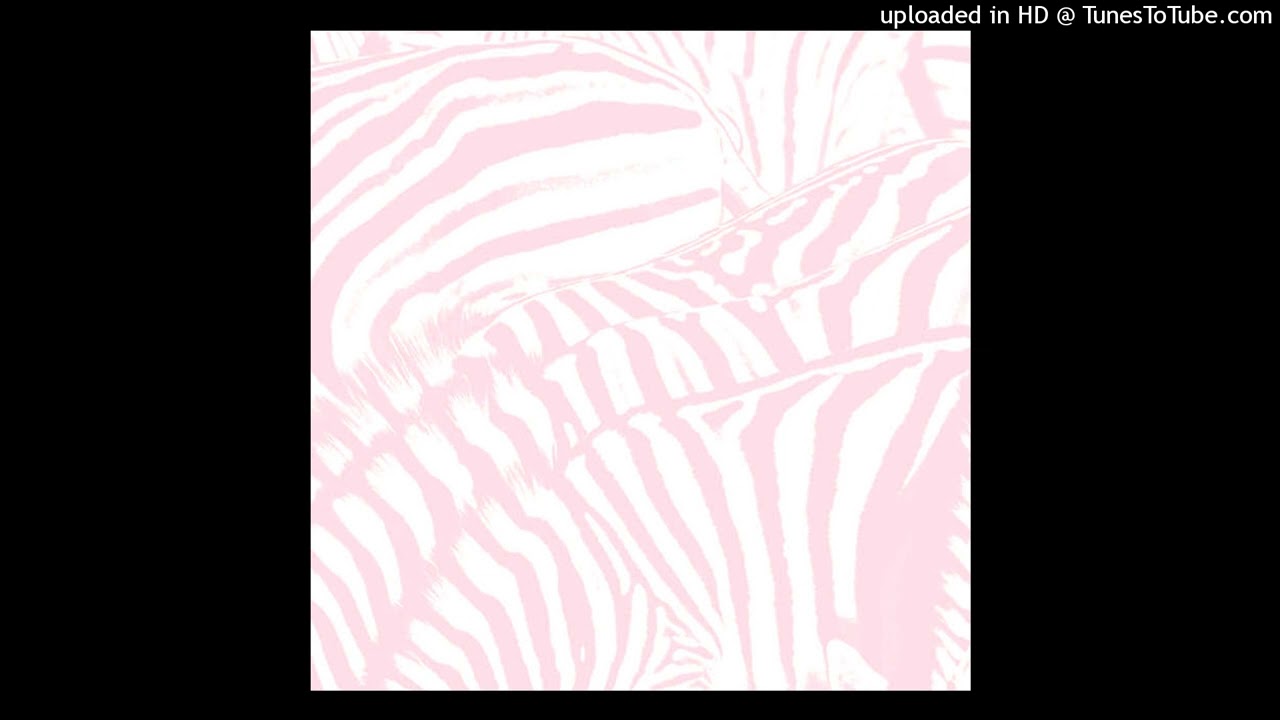 Beach House - Silver Soul (Instrumental)